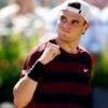 'My goal is to peak at Wimbledon' - Jack Draper on overcoming injury woes