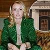 Gucci given a kicking: Luxury label's sales plunge amid deepening gloom in the sector