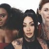 Sugababes und Nostalgie: Fünf Konzerte in Berlin, die uns in die Nullerjahre katapultieren