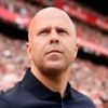 'Football is a source of comradeship' - Slot grateful for support