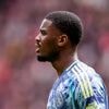 Transferupdates | Ajax en Chelsea zouden akkoord zijn over transfer Hato