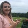 Doctor 'astounded' by how fast student fell ill