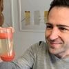 "Innovation", parce que la cuisine cherche sans cesse à profiter des nouvelles technologies