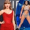 Taylor Swift fans think she is up to something thanks to her new Easter Eggs... and it involves Jennifer Lopez