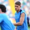 Live Europese Super Cup | Tottenham start met Van de Ven tegen PSG