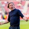 Europapokal: Mainz muss in Conference-League-Playoffs nach Skandinavien