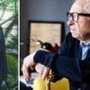 Deze grootouders trekken de lijn: ‘Mogen wij onze kleinkinderen ondankbaar vinden?’