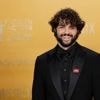 Noah Centineo speelt jonge Rambo in nieuwe film