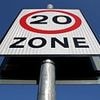 Drivers speed more in 20mph zones than any other limits - and councils want to up restrictions