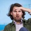 Neo-Banken: Wechsel an der Führungsspitze der Digitalbank N26