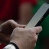 Beware of scams that promise good pay for completing easy online tasks