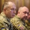 Kämpfe im Donbass: Ukraine meldet Rückeroberung mehrerer Orte bei Donezk