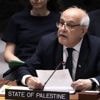 Plan militaire d'Israël pour Gaza : la réunion d'urgence du conseil de sécurité de l'ONU s'est achevée sans projet de résolution