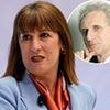Fightback for Square Mile: Change is happening - but a high tax economy doesn't help, says ALEX BRUMMER