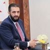 Wegen Sicherheitslage: Syrien verschiebt Wahl in Drusen- und Kurdengebieten