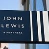 John Lewis rejected my TV price promise claim - as it disagreed with my definition of 'seven days'