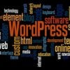 WordPress Theme Alone: Mehr als 120.000 Angriffsversuche dokumentiert