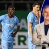 “Club Brugge begaat een fout”: Marc Degryse heeft onaangenaam gevoel bij bepaalde keuzes van blauw-zwart