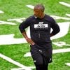 NFL pauses accelerator program aimed at increasing diverse hirings