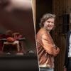 22 Michelinsterren op één locatie: luxehotel Botanic Sanctuary Antwerp pakt uit met eerste editie van culinair festival