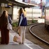 NMBS past dienstregeling aan voor start van het nieuwe schooljaar