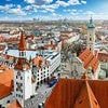 The European city that's been crowned most walkable in the world - with £4 beers and short flights from the UK