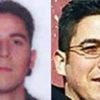One of America's most wanted evaded the FBI for 21 years - only to be found in Wales
