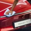 Tesla pledges to make cheaper cars as issues mount