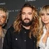 TV-Gala: Heidi Klum und Ehemann Tom Konkurrenten beim Fernsehpreis