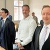 2. Fußball-Bundesliga: Bobic gegen Hertha: Millionen-Streit geht weiter