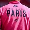Rugby. Une enquête ouverte après des accusations de propos lesbophobes au Stade Français
