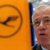 Todesfall: Ex-Lufthansa-Chef Jürgen Weber gestorben