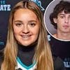 Did cheerleader drive a boy to MURDER? Family blame 'queen bee' daughter of cop for boy's killing as NINE kids are jailed
