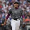 Senga extends scoreless streak to 19 innings, Alonso homers, Mets beat Cardinals 3-0