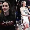 Caitlin Clark return date revealed as Indiana Fever star prepares for comeback after injury