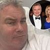 Eamonn Holmes hits back at vile trolls accusing him of cheating on Ruth Langsford after he is rushed to hospital following months of health woes