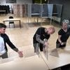 Wordt het niet hoog tijd om het Nederlandse verkiezingsproces aan te passen aan de 21ste eeuw?