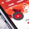 En Corée du Sud, des youtubeurs inculpés pour des fausses vidéos politiques avant la présidentielle