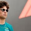 Formel 1: Ausfall von Lance Stroll setzt Aston Martin unter Druck