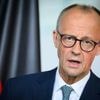 Gazakrieg: Deutschland und Jordanien starten Luftbrücke nach Gaza