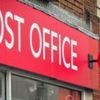 Post Office payout progress insufficient, MPs say