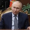 "Ohne Vorbedingung": Putin signalisiert Bereitschaft zu direkten Gesprächen mit Kiew