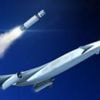 The British jet engine that failed in the 'Valley of Death'