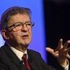 Université d’été de LFI : Jean-Luc Mélenchon appelle « à la grève générale le 10 septembre »