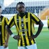 Scorende Bergwijn verliest in Saoedische Super Cup na assist Ronaldo