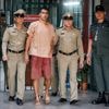 Plots veel Nederlan­ders op Thais vliegveld opgepakt voor wiet, geur cannabis soms op afstand te ruiken