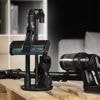 Der Samsung Bespoke AI Jet Ultra CompleteClean im Test: Premium oder nur teuer?