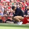 Amorim uit zorgen over mentaliteit United: 'Cruciaal moment in clubgeschiedenis'