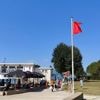 La baignade reste interdite dans trois communes autour du lac du Bourget en Savoie