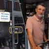 Drie weken lang vreesde Alain (57) dat hij 16.500 euro kwijt was door bankautomaat: “Mijn fout? Dat toestel liep gewoon vast”